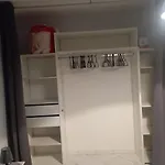 Appartement Traquille