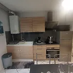 Appartement Traquille