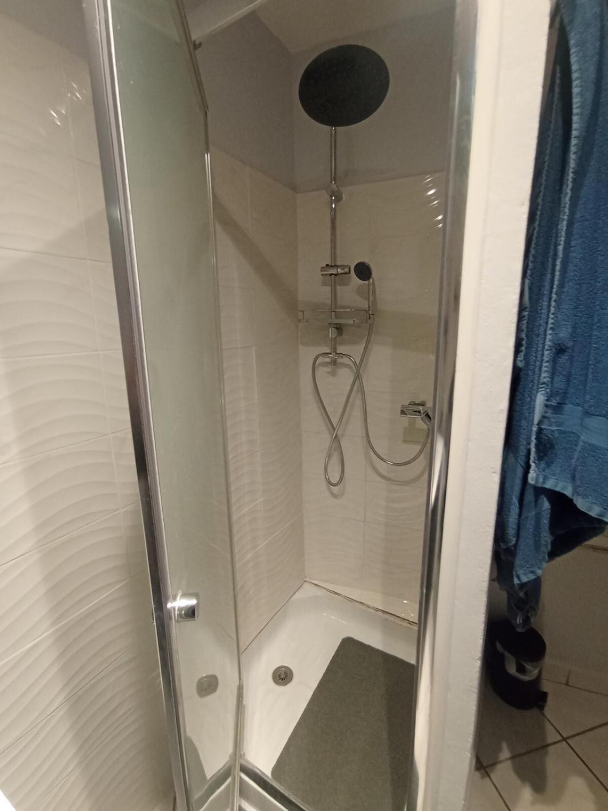 Traquille Apartment Toulon