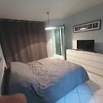 Appartement Traquille