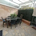 Appartement Traquille